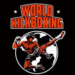 Grand Opening Child Membership 1 year offer