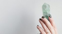 Introduction to Crystals