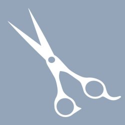 50% off Color- Chantell/Abby- Nov '25