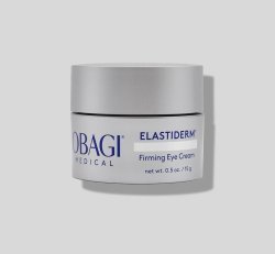 Elastiderm Firming Eye Cream