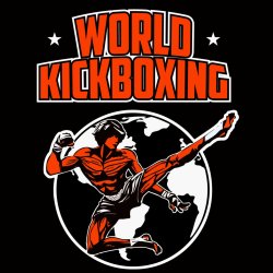 Bi-Weekly Child Membership Plan