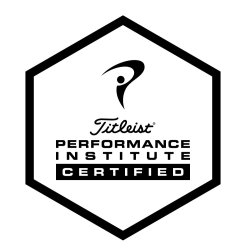TPI Golf Fitness Assessment and Consultation