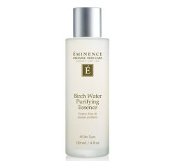 Birch Water Purifying Essence