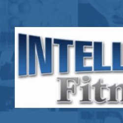 Intelligent Fitness Blueprint
