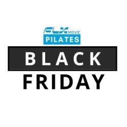 BLACK FRIDAY MEMBERSHIP PREPAID 8 CLASS MEMBERSHIP