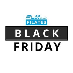 BLACK FRIDAY TRAINING DEALS - 3 SESSIONS