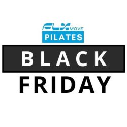 BLACK FRIDAY NEW MEMBER SPECIAL