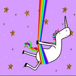 Kids Aerial Adventure