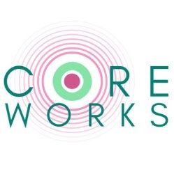 MAT 3 Class intro pack