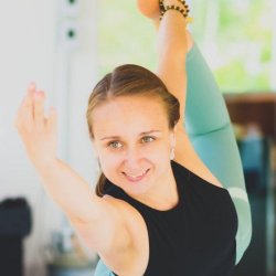 10 Class Card Group Classes