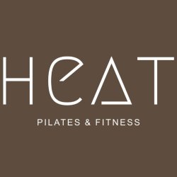 30 CLASSES/MONTH (auto renews month to month)