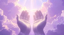 Reiki Master Facilitation Practice