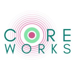 3 Group Reformer Intro pack + FREE Mat