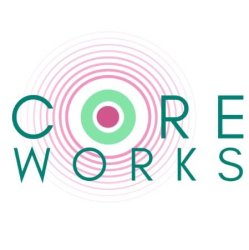 3 class private intro pack