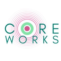 Group Reformer Membership 8x per month -3 month