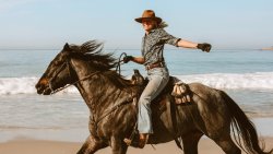 Faith in Motion and Ayurvedic Wisdom