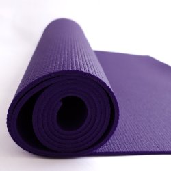 30 days $30 Unlimited