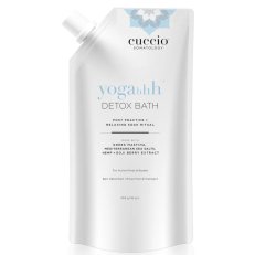 Yogahhh Detox Bath