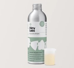 Dirty Labs Laundry Detergent