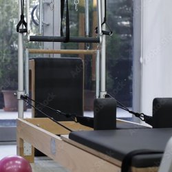 November Special-5 group reformer passes with 2 complimentary sessions!