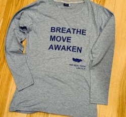 ֎ LARGE - Women's Premium Slim Fit Long Sleeve T-Shirt