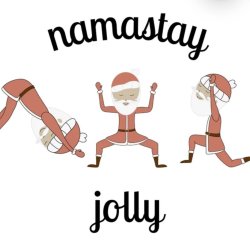 HOLIDAY 15 Class Package: Buy 15 Get 2 FREE