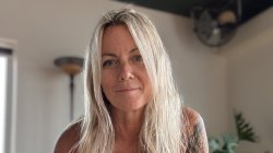 Unfold: A Mini Retreat - Sunday, Jan 4th 1:00 - 4:00pm