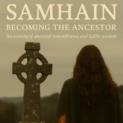 Samhain - General Admission