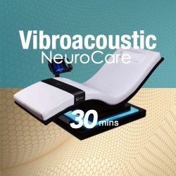Vibroacoustic NeuroCare