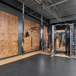 Studio 1 Session Pass