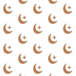 Gratitude Pass (Loft)