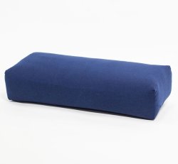 Bheem Bolster