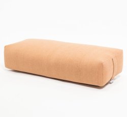 Bheem Bolster