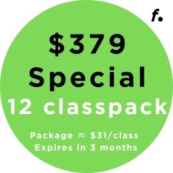 Special 10+2 Classpack