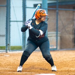 November SALE! Train with YASMINE: 4-Session Private Training Package – Save $20 per Session