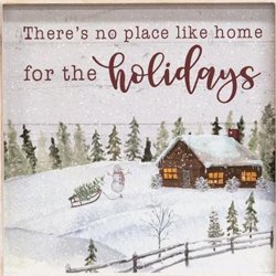 Home for the Holidayz Pass: General In-Studio Class Access