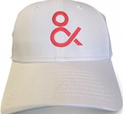 S&S Adjustable New Era Hat
