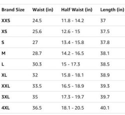 Growth Combat Sports Spats