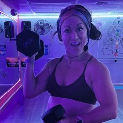 The 14-Day Kickstarter for Results that Last (Intro)