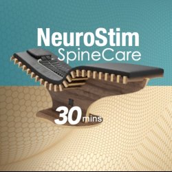 NeuroStim SpineCare