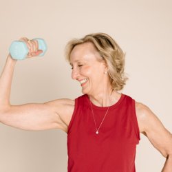 Buff Bones & Bodhi - Winter 25/26