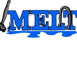 MELT - 8 sessions/month (2025-26)