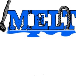 MELT - Unlimited monthly sessions (2025-26)