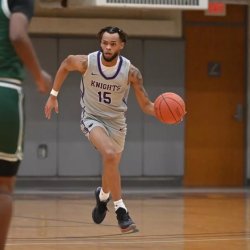 2x Per Week (The Work Works Program)