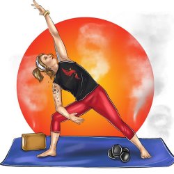 FIRE Pass- Small Biz 2025-FIRE classes only