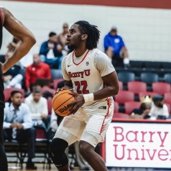 SIBLINGS - 2x Per Week (The Work Works Program)