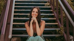 From Chart to Heart: Embodying Your Human Design Workshop with Kristin Kiburg