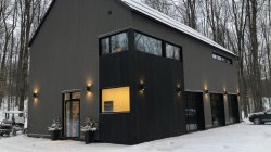 Rooted in Rememberance: Spring Retreat for Grief (Sunday, April 19th)