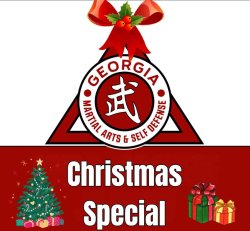 Christmas Special - A Perfect Holiday Gift