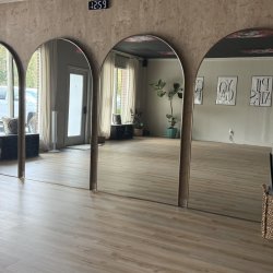 unlimited monthly membership